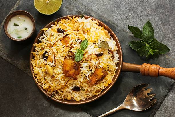 Taste Of Pakistan Restaurant And Take Away Menu